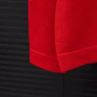 $72.00 USD Chrome Hearts Sweaters Long Sleeved For Unisex #1377652