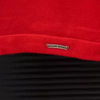 $72.00 USD Chrome Hearts Sweaters Long Sleeved For Unisex #1377652