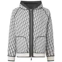 $128.00 USD Christian Dior Sweaters Long Sleeved For Unisex #1377659