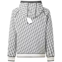 $128.00 USD Christian Dior Sweaters Long Sleeved For Unisex #1377659