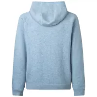 $128.00 USD Christian Dior Sweaters Long Sleeved For Unisex #1377660