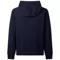 $128.00 USD Christian Dior Sweaters Long Sleeved For Unisex #1377661
