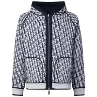 $128.00 USD Christian Dior Sweaters Long Sleeved For Unisex #1377661