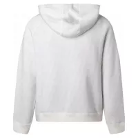 $128.00 USD Christian Dior Sweaters Long Sleeved For Unisex #1377663