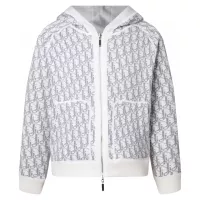 $128.00 USD Christian Dior Sweaters Long Sleeved For Unisex #1377663