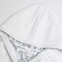 $128.00 USD Christian Dior Sweaters Long Sleeved For Unisex #1377663