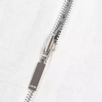 $128.00 USD Christian Dior Sweaters Long Sleeved For Unisex #1377663