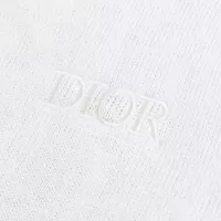 $128.00 USD Christian Dior Sweaters Long Sleeved For Unisex #1377663
