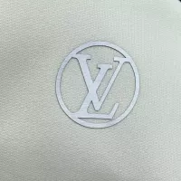 $112.00 USD Louis Vuitton LV Jackets Long Sleeved For Men #1377664