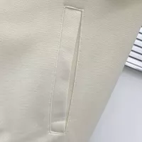 $112.00 USD Louis Vuitton LV Jackets Long Sleeved For Men #1377664