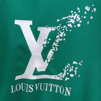 $112.00 USD Louis Vuitton LV Jackets Long Sleeved For Men #1377665