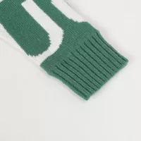 $68.00 USD Gucci Sweaters Long Sleeved For Unisex #1377666