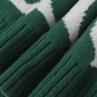 $68.00 USD Gucci Sweaters Long Sleeved For Unisex #1377666