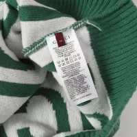$68.00 USD Gucci Sweaters Long Sleeved For Unisex #1377666