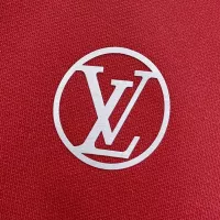 $112.00 USD Louis Vuitton LV Jackets Long Sleeved For Men #1377667