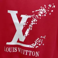 $112.00 USD Louis Vuitton LV Jackets Long Sleeved For Men #1377667