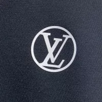 $112.00 USD Louis Vuitton LV Jackets Long Sleeved For Men #1377668