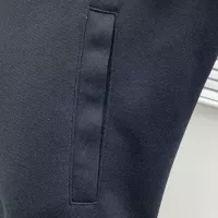 $112.00 USD Louis Vuitton LV Jackets Long Sleeved For Men #1377668