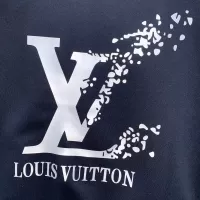 $112.00 USD Louis Vuitton LV Jackets Long Sleeved For Men #1377668