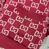 $48.00 USD Gucci Sweaters Long Sleeved For Unisex #1377669