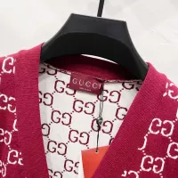 $48.00 USD Gucci Sweaters Long Sleeved For Unisex #1377669