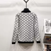 $48.00 USD Gucci Sweaters Long Sleeved For Unisex #1377671