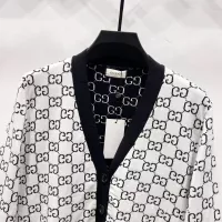 $48.00 USD Gucci Sweaters Long Sleeved For Unisex #1377671