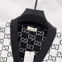$48.00 USD Gucci Sweaters Long Sleeved For Unisex #1377671