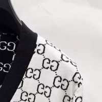 $48.00 USD Gucci Sweaters Long Sleeved For Unisex #1377671