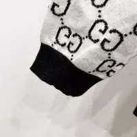 $48.00 USD Gucci Sweaters Long Sleeved For Unisex #1377671