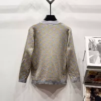 $48.00 USD Gucci Sweaters Long Sleeved For Unisex #1377673
