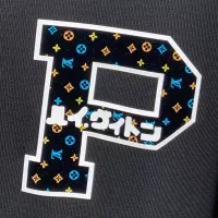 $112.00 USD Louis Vuitton LV Jackets Long Sleeved For Men #1377675