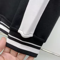 $112.00 USD Louis Vuitton LV Jackets Long Sleeved For Men #1377675