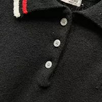 $56.00 USD MIU MIU Sweaters Long Sleeved For Unisex #1377680