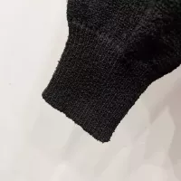 $56.00 USD MIU MIU Sweaters Long Sleeved For Unisex #1377680