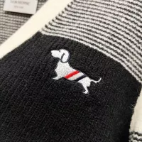 $56.00 USD Thom Browne TB Sweaters Long Sleeved For Unisex #1377681