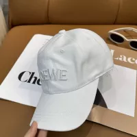 $27.00 USD LOEWE Caps #1377682