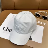 $27.00 USD LOEWE Caps #1377682