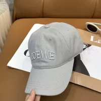 $27.00 USD LOEWE Caps #1377683