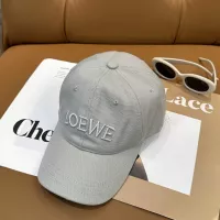 $27.00 USD LOEWE Caps #1377683