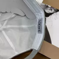 $27.00 USD LOEWE Caps #1377683