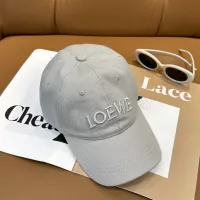 $27.00 USD LOEWE Caps #1377683
