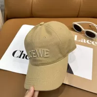 $27.00 USD LOEWE Caps #1377684