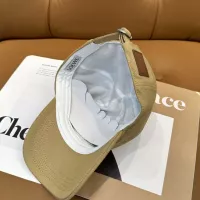 $27.00 USD LOEWE Caps #1377684