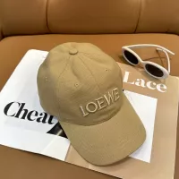 $27.00 USD LOEWE Caps #1377684