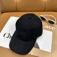 $27.00 USD LOEWE Caps #1377685