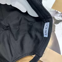 $27.00 USD LOEWE Caps #1377685