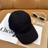 $27.00 USD LOEWE Caps #1377685