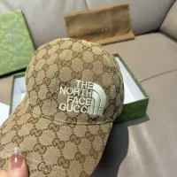 $36.00 USD Gucci Caps #1377688
