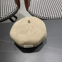 $34.00 USD Balenciaga Caps #1377690